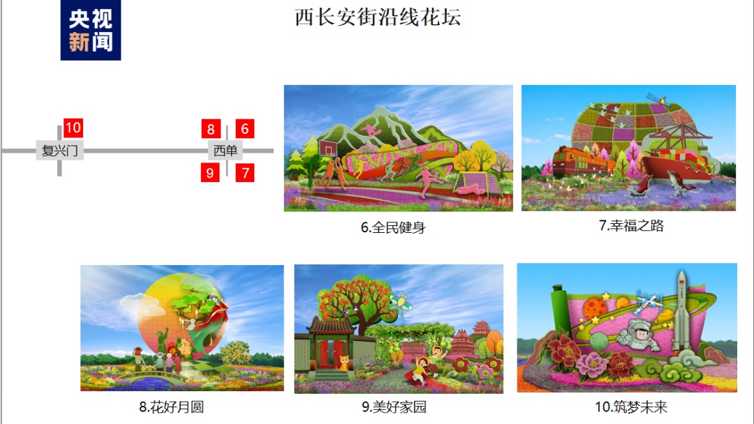 img/ec18471e0917775d78b51d6bb5ccc8e8.jpeg